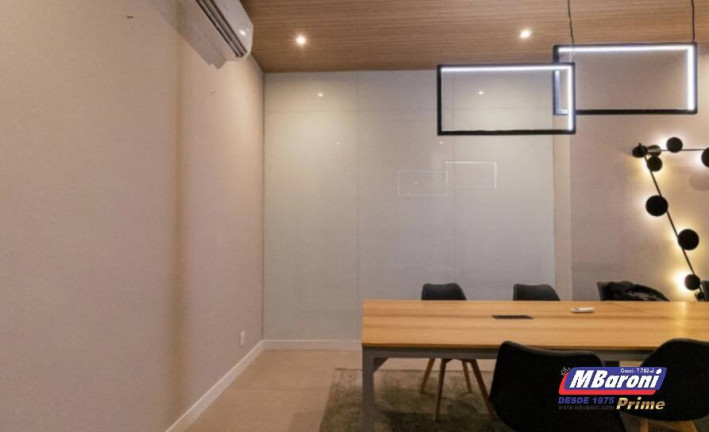 Imagem Apartamento com 1 Quarto à Venda, 25 m² em República - São Paulo Imagem Apartamento com 1 Quarto à Venda, 25 m² em República - São Paulo