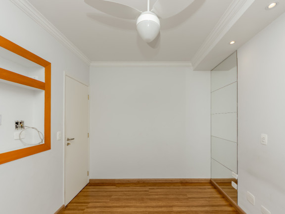 Imagem Apartamento com 2 Quartos à Venda, 78 m² em Saúde - São Paulo Imagem Apartamento com 2 Quartos à Venda, 78 m² em Saúde - São Paulo