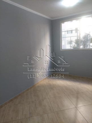 Imagem Imóvel com 2 Quartos à Venda, 32 m² em água Branca - São Paulo Imagem Imóvel com 2 Quartos à Venda, 32 m² em água Branca - São Paulo