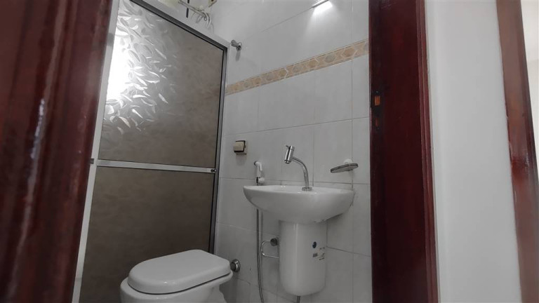 Imagem Apartamento com 1 Quarto à Venda, 62 m² em Maracana - Praia Grande Imagem Apartamento com 1 Quarto à Venda, 62 m² em Maracana - Praia Grande