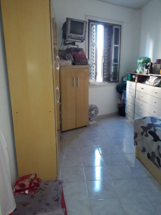 Imagem Apartamento com 2 Quartos à Venda, 80 m² em Perdizes - São Paulo Imagem Apartamento com 2 Quartos à Venda, 80 m² em Perdizes - São Paulo