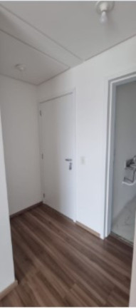 Imagem Apartamento com 2 Quartos à Venda, 70 m² em Vila Jacuí - São Paulo Imagem Apartamento com 2 Quartos à Venda, 70 m² em Vila Jacuí - São Paulo