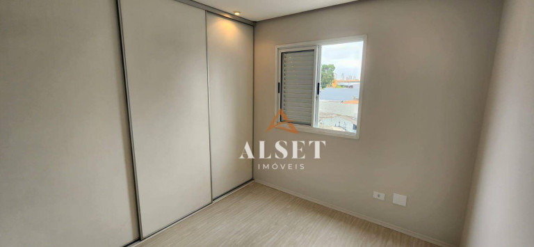 Imagem Apartamento com 2 Quartos à Venda, 54 m² em Vila Carrão - São Paulo Imagem Apartamento com 2 Quartos à Venda, 54 m² em Vila Carrão - São Paulo