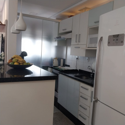 Imagem Imóvel com 2 Quartos à Venda, 52 m² em Parque Morumbi - Votorantim Imagem Imóvel com 2 Quartos à Venda, 52 m² em Parque Morumbi - Votorantim