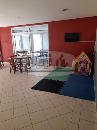 Imagem Apartamento com 3 Quartos à Venda, em Saúde - São Paulo Imagem Apartamento com 3 Quartos à Venda, em Saúde - São Paulo