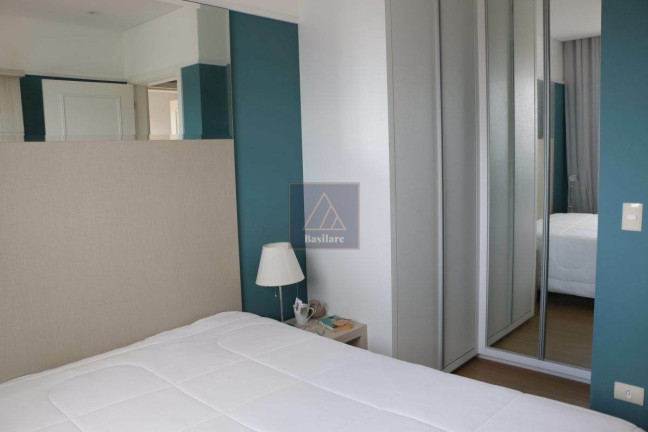 Imagem Apartamento com 2 Quartos à Venda, 66 m² em Rebouças - Curitiba Imagem Apartamento com 2 Quartos à Venda, 66 m² em Rebouças - Curitiba