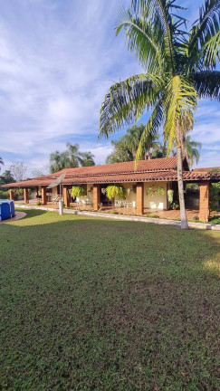 Imagem Chácara com 2 Quartos à Venda, 3.000 m² em Chacaras Reunidas - Pilar Do Sul Imagem Chácara com 2 Quartos à Venda, 3.000 m² em Chacaras Reunidas - Pilar Do Sul