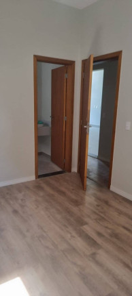 Imagem Casa de Condomínio com 3 Quartos à Venda, 156 m² em Jacaré - Itupeva