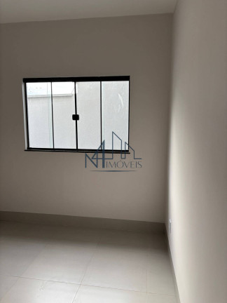 Imagem Casa com 2 Quartos à Venda, 198 m² em Rosa Dos Ventos - Aparecida De Goiânia Imagem Casa com 2 Quartos à Venda, 198 m² em Rosa Dos Ventos - Aparecida De Goiânia