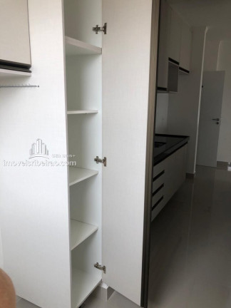 Imagem Apartamento com 2 Quartos à Venda, 65 m² em Vila Seixas - Ribeirão Preto Imagem Apartamento com 2 Quartos à Venda, 65 m² em Vila Seixas - Ribeirão Preto