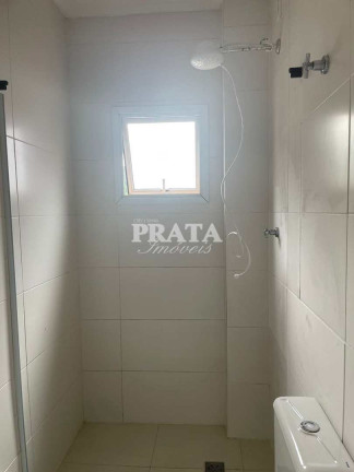 Imagem Casa à Venda, 104 m² em Marapé - Santos Imagem Casa à Venda, 104 m² em Marapé - Santos