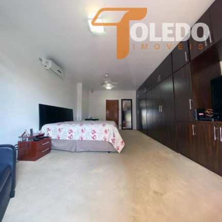Imagem Casa com 3 Quartos à Venda, 290 m² em Vila Prudente - São Paulo