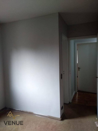 Imagem Apartamento com 3 Quartos à Venda, 104 m² em Parque São Jorge - São Paulo Imagem Apartamento com 3 Quartos à Venda, 104 m² em Parque São Jorge - São Paulo