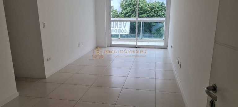 Imagem Apartamento com 3 Quartos à Venda, 94 m² em Botafogo - Rio De Janeiro Imagem Apartamento com 3 Quartos à Venda, 94 m² em Botafogo - Rio De Janeiro