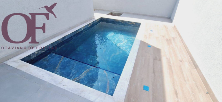 Imagem Casa de Condomínio com 3 Quartos à Venda, 164 m² em Jardim Primavera - Itupeva