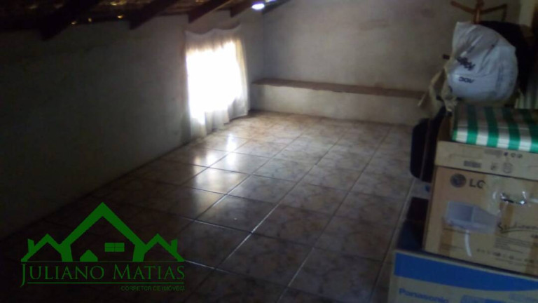 Imagem Casa com 2 Quartos à Venda, 104 m² em Costeira - Balneário Barra Do Sul Imagem Casa com 2 Quartos à Venda, 104 m² em Costeira - Balneário Barra Do Sul