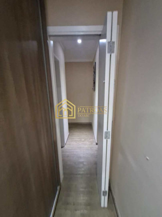 Imagem Apartamento com 3 Quartos à Venda, 116 m² em Baeta Neves - São Bernardo Do Campo Imagem Apartamento com 3 Quartos à Venda, 116 m² em Baeta Neves - São Bernardo Do Campo