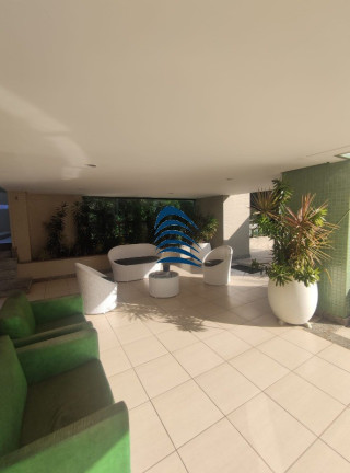 Imagem Imóvel com 2 Quartos à Venda, 90 m² em Patamares - Salvador Imagem Imóvel com 2 Quartos à Venda, 90 m² em Patamares - Salvador
