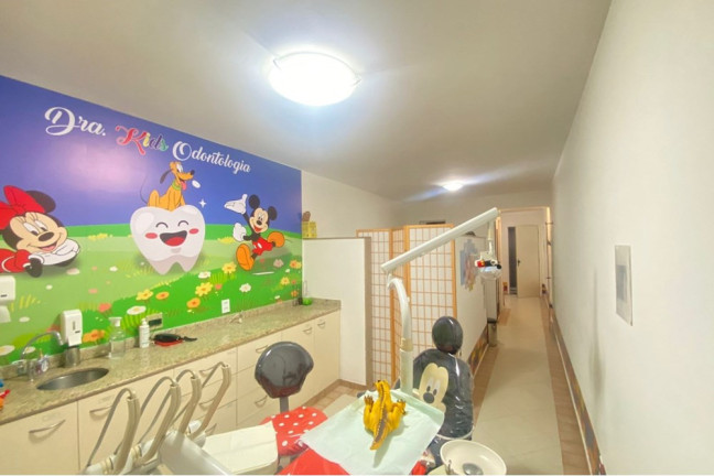 Imagem Sala Comercial à Venda, 32 m² em Vila Isabel - Rio De Janeiro Imagem Sala Comercial à Venda, 32 m² em Vila Isabel - Rio De Janeiro