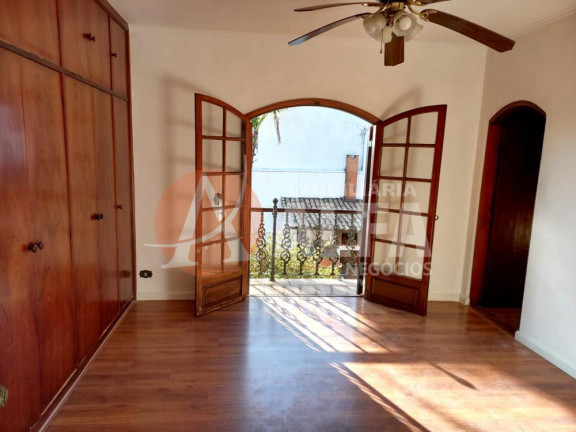 Imagem Casa com 5 Quartos à Venda, 450 m² em Jardim Da Glória - Cotia Imagem Casa com 5 Quartos à Venda, 450 m² em Jardim Da Glória - Cotia