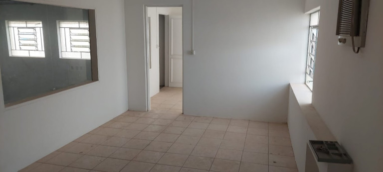 Imagem Imóvel para Alugar, 900 m² em São Luiz - Itu Imagem Imóvel para Alugar, 900 m² em São Luiz - Itu
