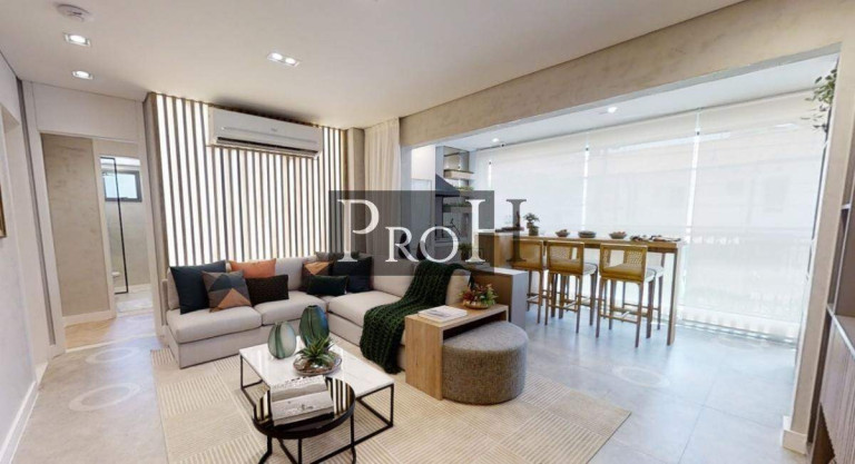Imagem Apartamento com 2 Quartos à Venda, 69 m² em Vila Dom Pedro I - São Paulo Imagem Apartamento com 2 Quartos à Venda, 69 m² em Vila Dom Pedro I - São Paulo