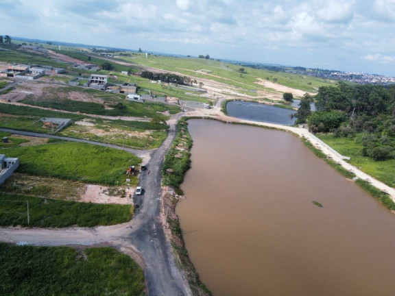 Imagem Chácara à Venda, 450 m² em Chácaras Luzitana - Hortolândia Imagem Chácara à Venda, 450 m² em Chácaras Luzitana - Hortolândia