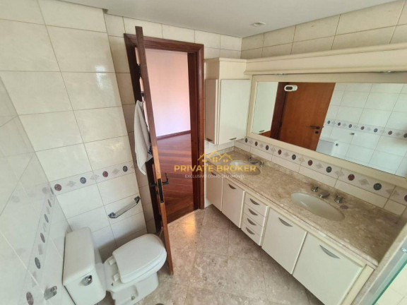 Imagem Apartamento com 3 Quartos à Venda, 200 m² em Higienópolis - São Paulo Imagem Apartamento com 3 Quartos à Venda, 200 m² em Higienópolis - São Paulo