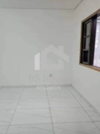 Imagem Casa com 2 Quartos à Venda, 144 m² em Vila Camilópolis - Santo André Imagem Casa com 2 Quartos à Venda, 144 m² em Vila Camilópolis - Santo André