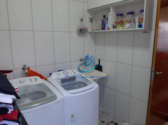 Imagem Casa de Condomínio com 4 Quartos à Venda, 210 m² em Condomínio Itatiba Country Club - Itatiba