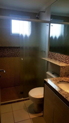 Imagem Imóvel com 3 Quartos à Venda, 111 m² em Saúde - São Paulo Imagem Imóvel com 3 Quartos à Venda, 111 m² em Saúde - São Paulo