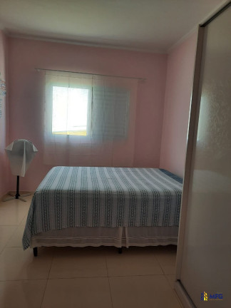 Imagem Casa com 3 Quartos à Venda, 224 m² em Wanel Ville - Sorocaba