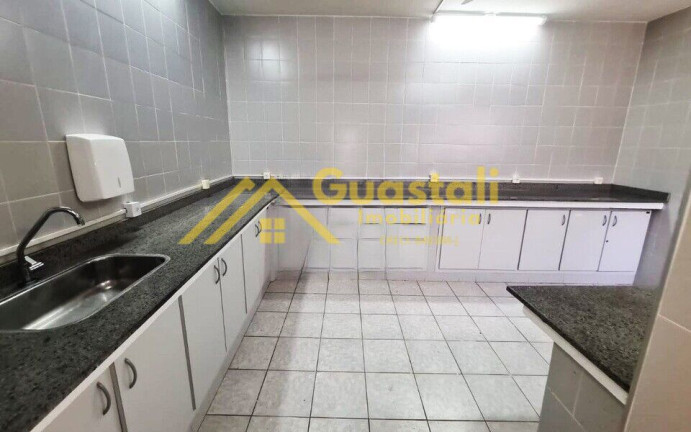 Imagem Casa para Alugar, 116 m² em Centro - Piracicaba Imagem Casa para Alugar, 116 m² em Centro - Piracicaba