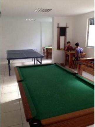 Imagem Apartamento com 3 Quartos à Venda, 75 m² em Cabula - Salvador