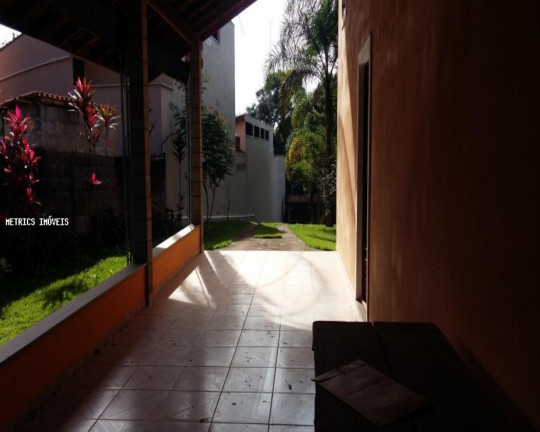 Imagem Imóvel com 1 Quarto à Venda, 1.893 m² em Jardim Tarantela - Jundiaí