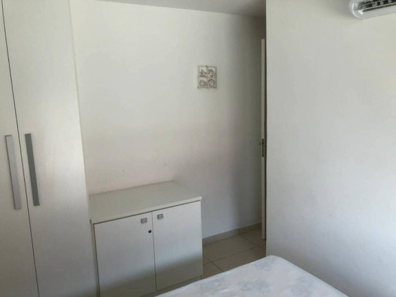 Imagem Apartamento com 2 Quartos à Venda, 55 m² em Ilha De Itamaracá Imagem Apartamento com 2 Quartos à Venda, 55 m² em Ilha De Itamaracá