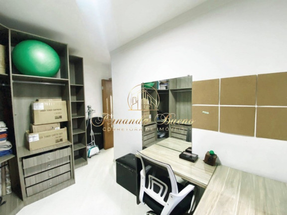 Imagem Imóvel com 3 Quartos à Venda, 60 m² em Nova Petrópolis - São Bernardo Do Campo Imagem Imóvel com 3 Quartos à Venda, 60 m² em Nova Petrópolis - São Bernardo Do Campo
