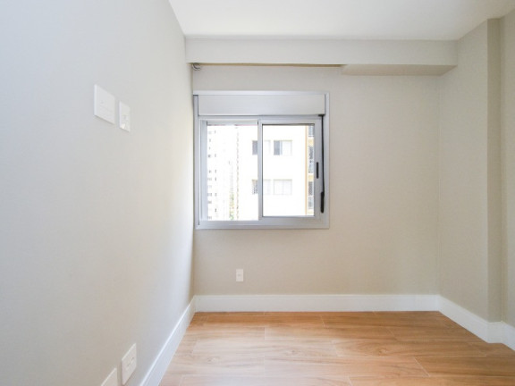 Imagem Imóvel com 2 Quartos à Venda, 70 m² em Vila Uberabinha - São Paulo Imagem Imóvel com 2 Quartos à Venda, 70 m² em Vila Uberabinha - São Paulo