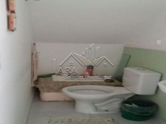 Imagem Casa de Condomínio com 2 Quartos à Venda,  em Vila Re - Sao Paulo