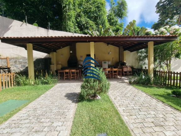 Imagem Imóvel com 2 Quartos à Venda, 54 m² em Parque Bela Vista - Salvador