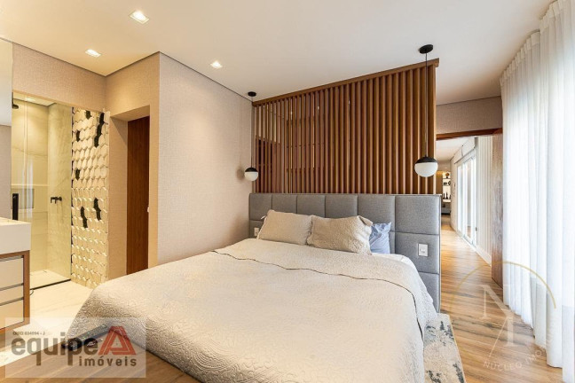 Imagem Casa com 4 Quartos à Venda, 350 m² em Morro Alto - Itupeva Imagem Casa com 4 Quartos à Venda, 350 m² em Morro Alto - Itupeva