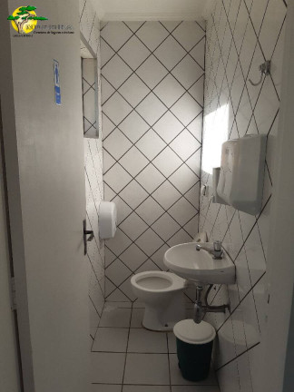 Imagem Apartamento com 2 Quartos à Venda, 50 m² em Lauzane Paulista - São Paulo Imagem Apartamento com 2 Quartos à Venda, 50 m² em Lauzane Paulista - São Paulo