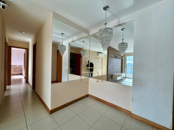 Imagem Apartamento com 3 Quartos à Venda, 106 m² em Morada De Laranjeiras - Serra Imagem Apartamento com 3 Quartos à Venda, 106 m² em Morada De Laranjeiras - Serra