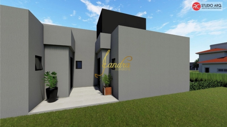 Imagem Casa com 4 Quartos à Venda, 180 m² em Centro - Xangri-la Imagem Casa com 4 Quartos à Venda, 180 m² em Centro - Xangri-la