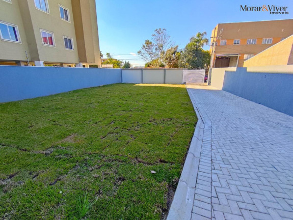 Imagem Casa com 3 Quartos à Venda, 145 m² em Iná - São José Dos Pinhais