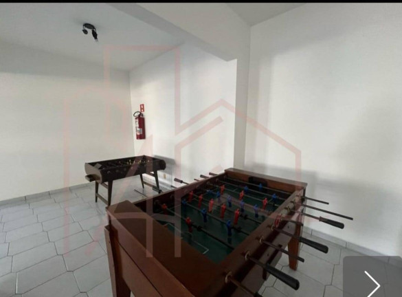 Imagem Apartamento com 2 Quartos à Venda, 97 m² em Guilhermina - Praia Grande