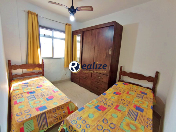 Imagem Imóvel com 2 Quartos à Venda, 90 m² em Praia Do Morro - Guarapari