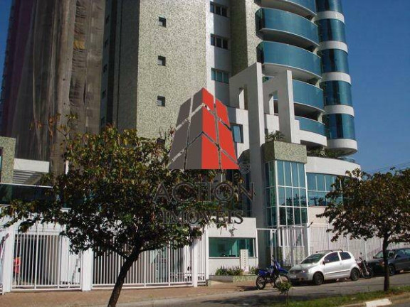 Imagem Apartamento com 4 Quartos à Venda, 278 m² em Jardim Anália Franco - São Paulo Imagem Apartamento com 4 Quartos à Venda, 278 m² em Jardim Anália Franco - São Paulo