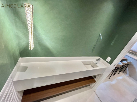 Imagem Imóvel com 2 Quartos à Venda, 58 m² em Jardim Do Mar - São Bernardo Do Campo