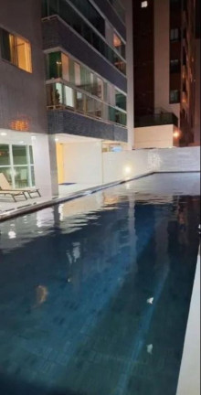 Imagem Apartamento com 3 Quartos à Venda, 90 m² em Jardim Oceania - João Pessoa Imagem Apartamento com 3 Quartos à Venda, 90 m² em Jardim Oceania - João Pessoa